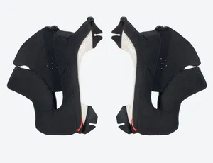 Airoh Aviator Ace 2 Cheek pads