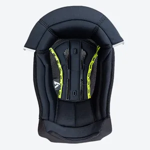 Airoh Commander 2 Washable inner lining