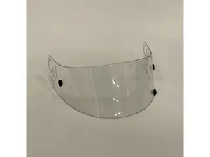 Airoh Dragon visir transparent