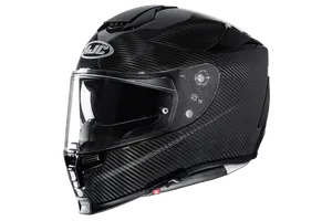 HJC Hjälm RPHA 70 CARBON Solid