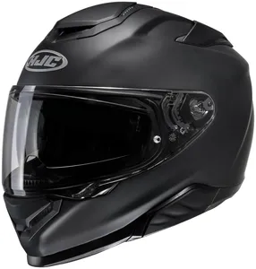 HJC RPHA 71 Mattsvart