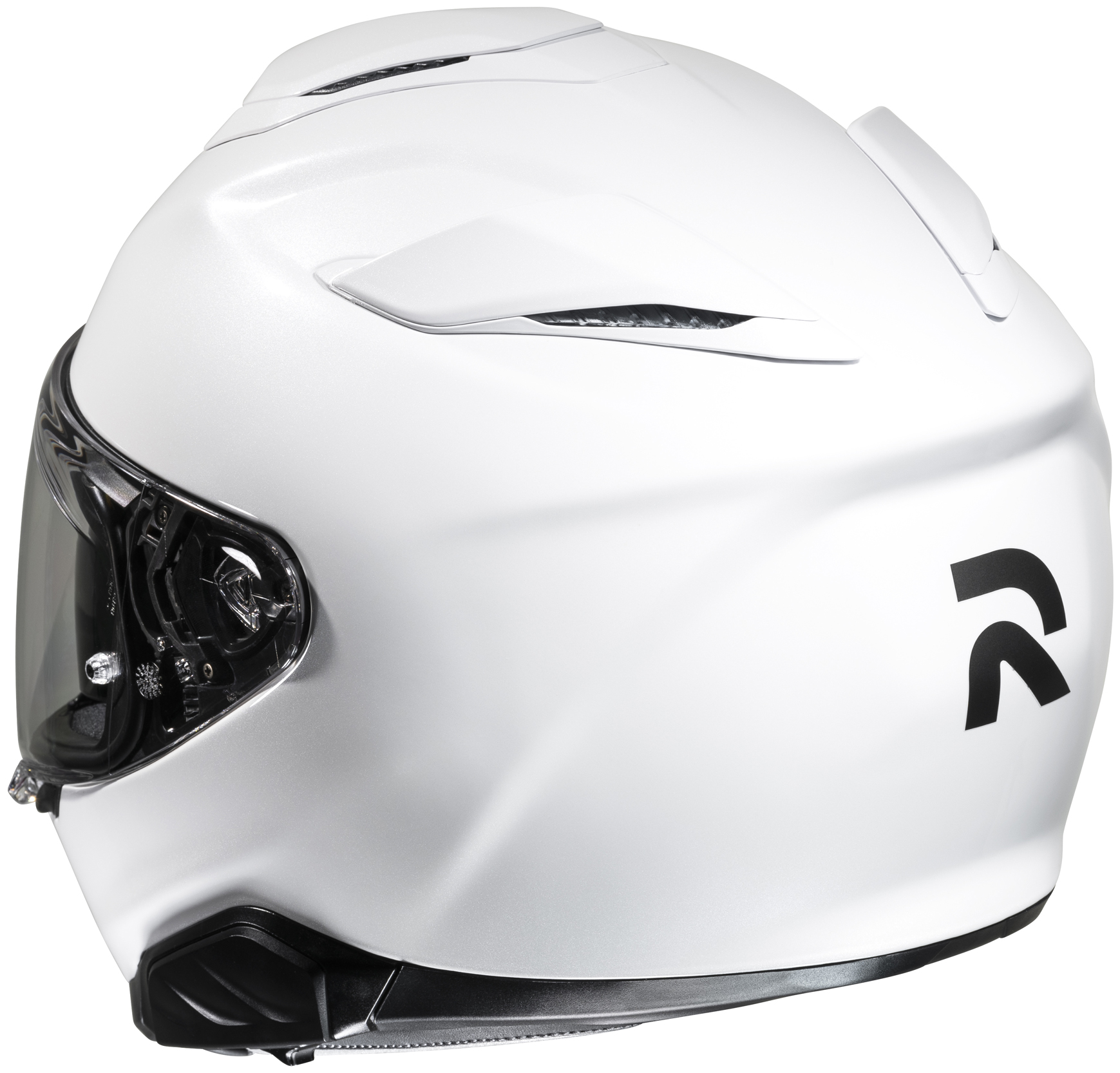 HJC RPHA 71 Pärlvit