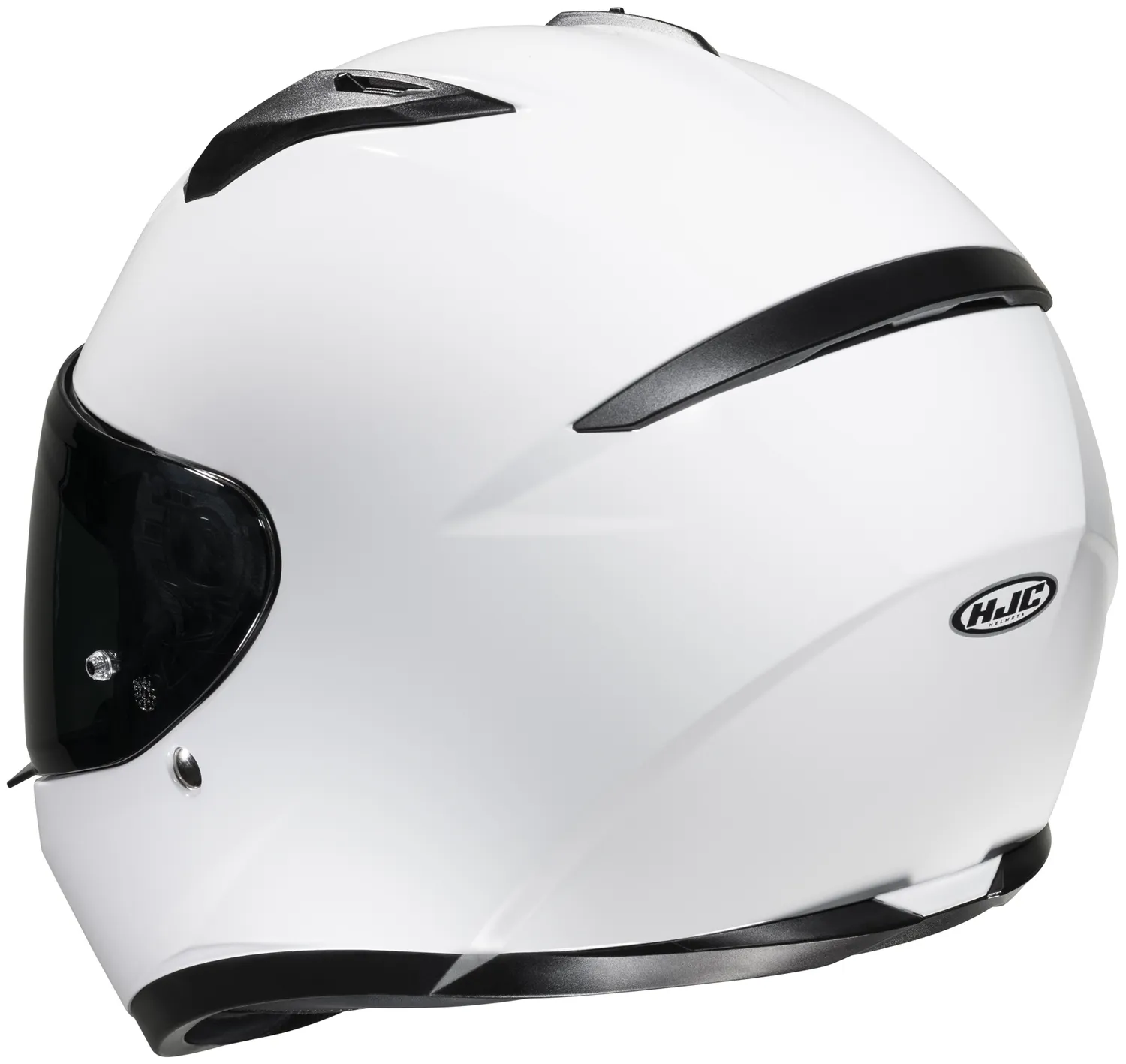 HJC C10 Vit