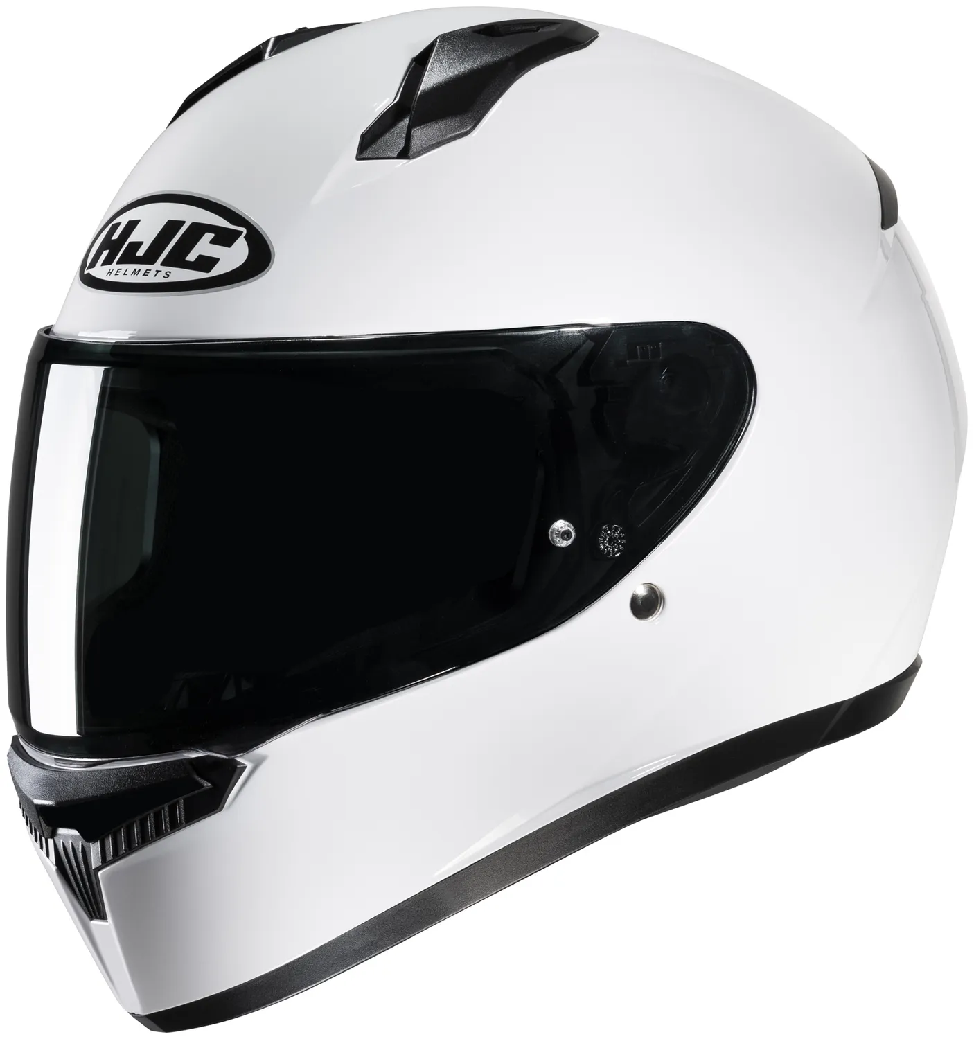 HJC C10 Vit