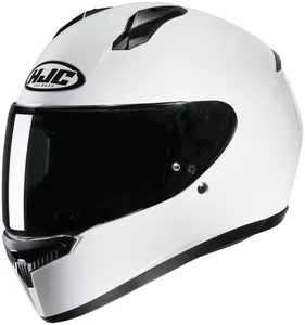 HJC C10 Vit