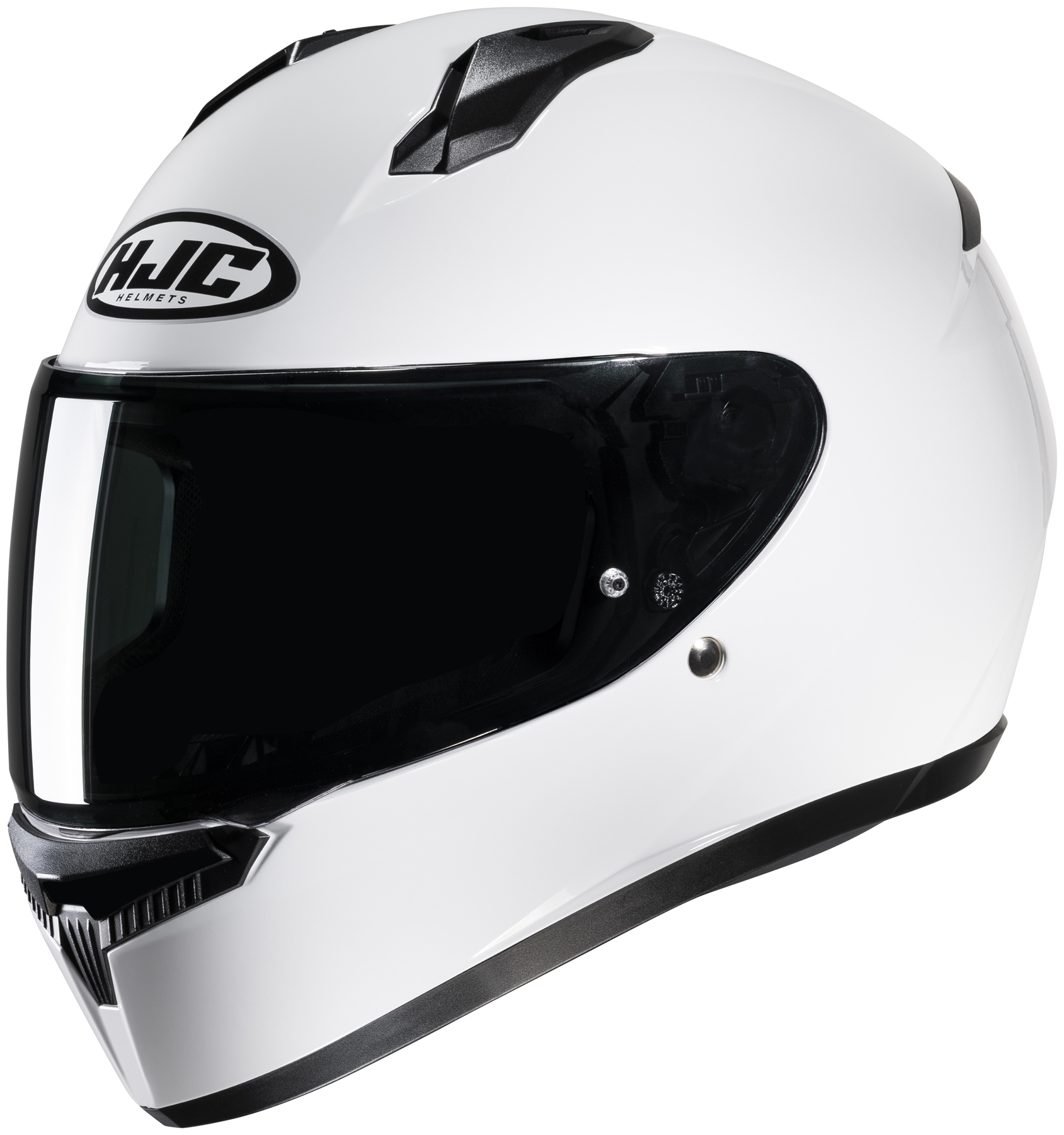 HJC C10 Vit