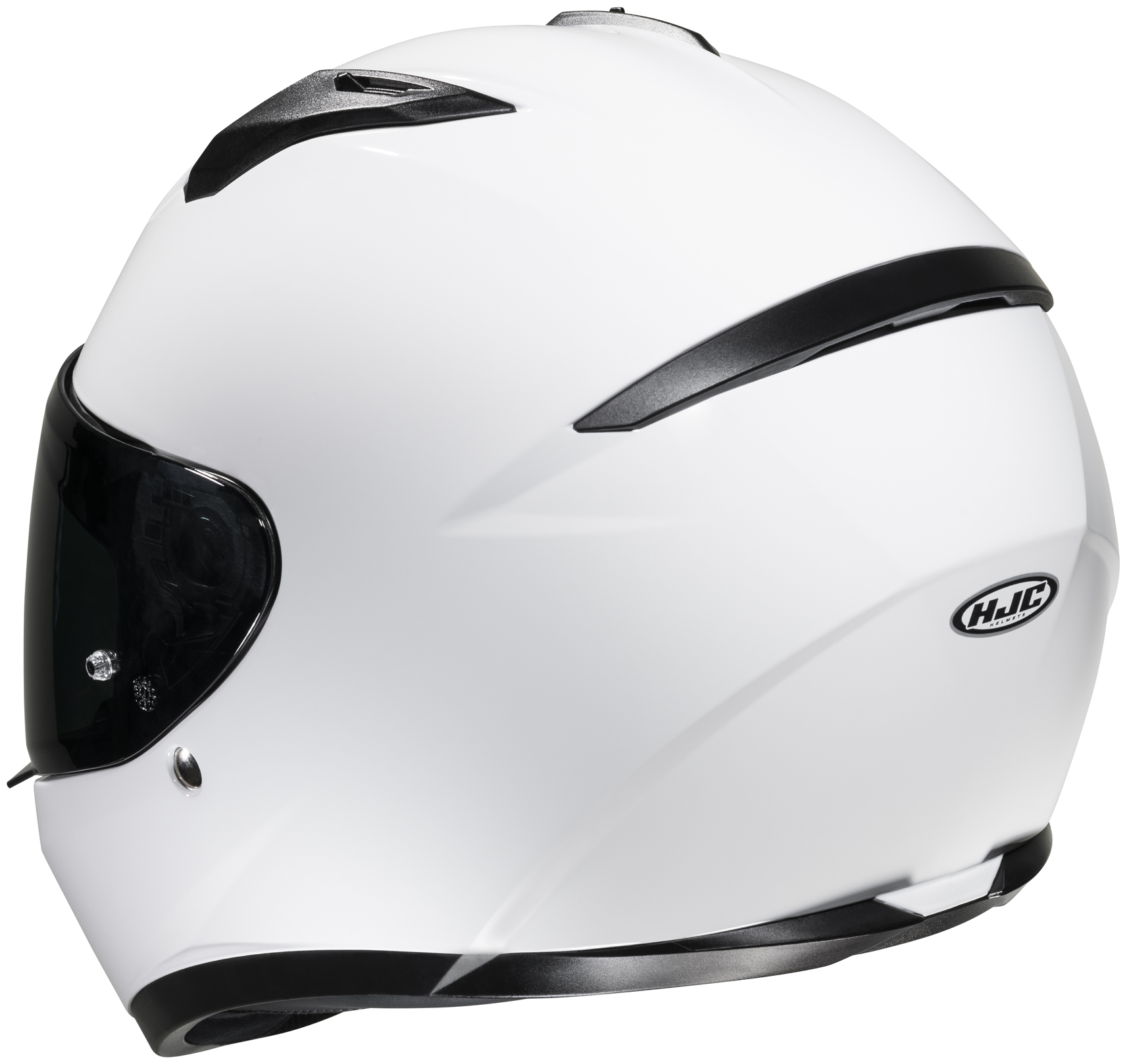 HJC C10 Vit