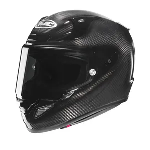 HJC Hjälm RPHA 12 Carbon Solid