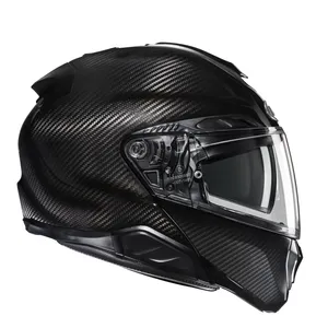 HJC Hjälm RPHA 91 Carbon Solid