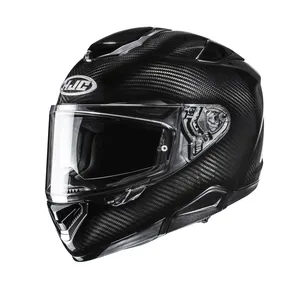 HJC Hjälm RPHA 72 Carbon