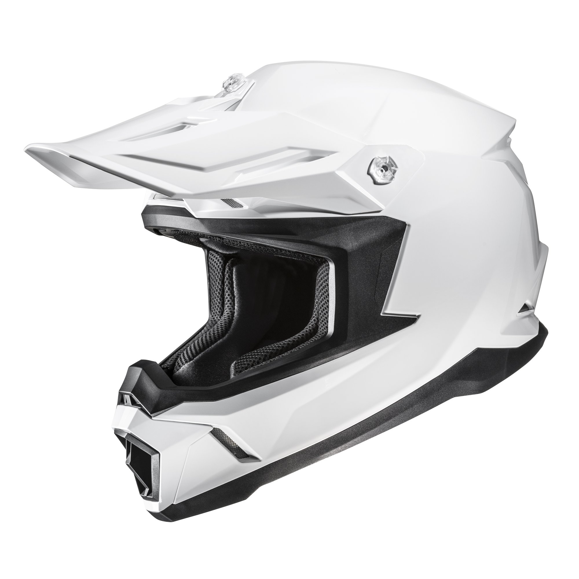 HJC Helmet C50 Vit