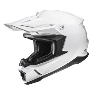 HJC Helmet C50 Vit