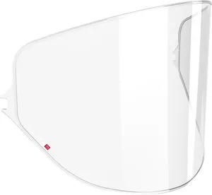 HJC Pinlockvisir HJ-34, i30 klart
