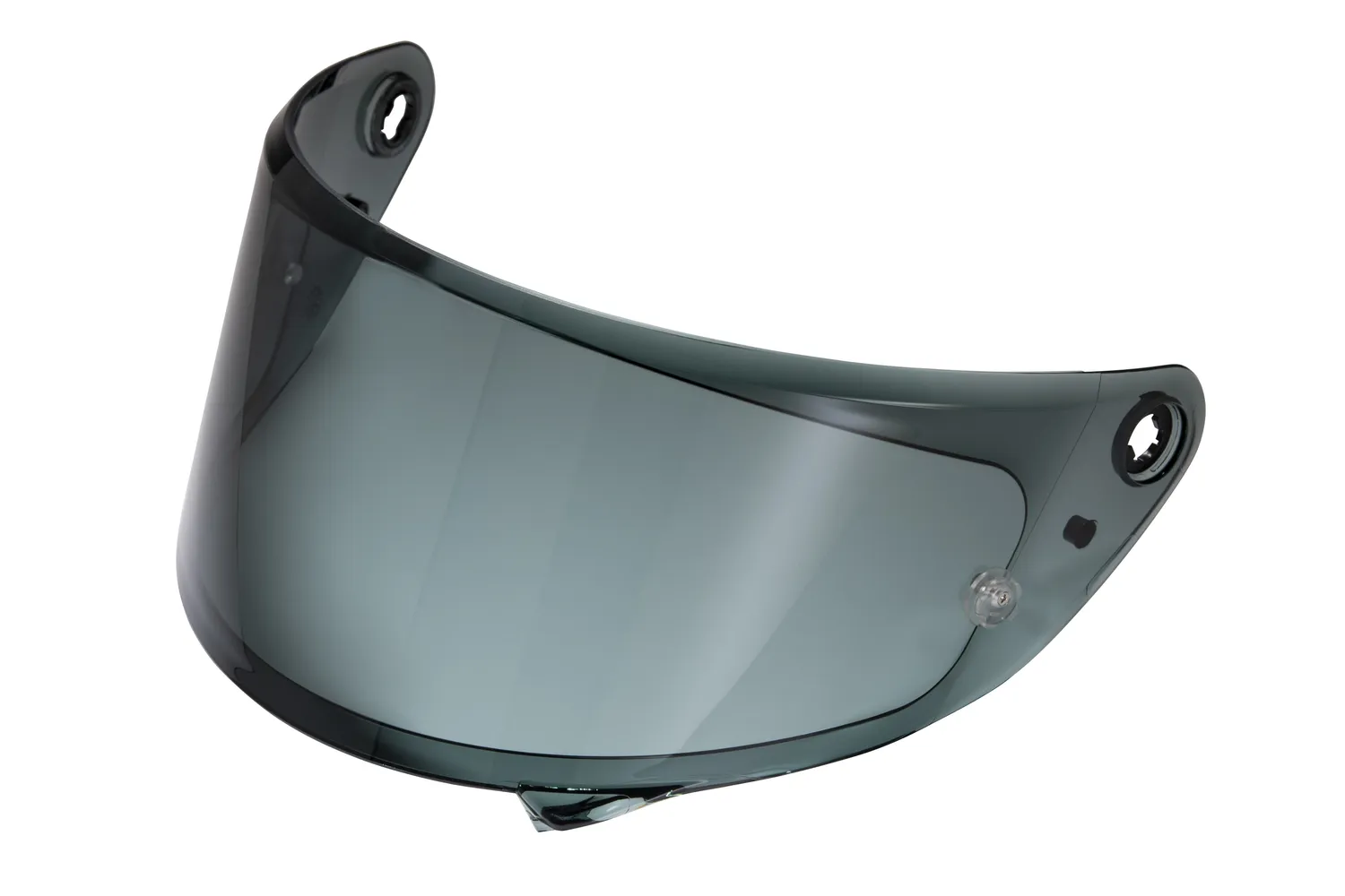 HJC Visir HJ-35 Mörkrök RPHA 1 Pinlock förberett