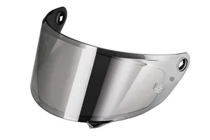 HJC Visir HJ-35 Silver Spegel RPHA 1 Pinlock förberett