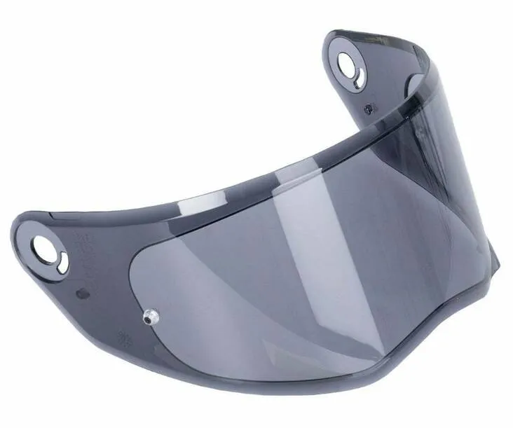 HJC Visir rök V10 HJ-41