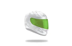HJC Visir RPHA 71