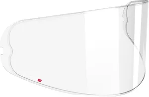 HJC Pinlockvisir HJ-38  DKS466 Klart i71,F71