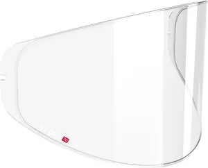 HJC Pinlockvisir XD-15  DKS281 Klart i40