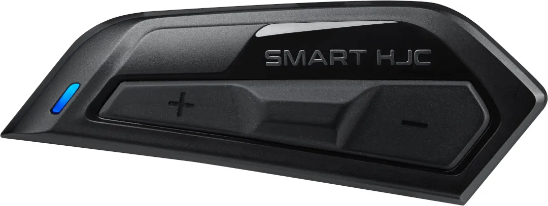 HJC Smart 21B Svart för RPHA 91, 71, 60, 31, i91, i71 F71, F31