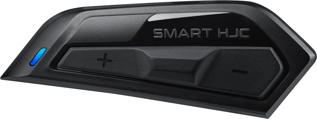 HJC Smart 21B Svart för RPHA 91, 71, 60, 31, i91, i71 F71, F31