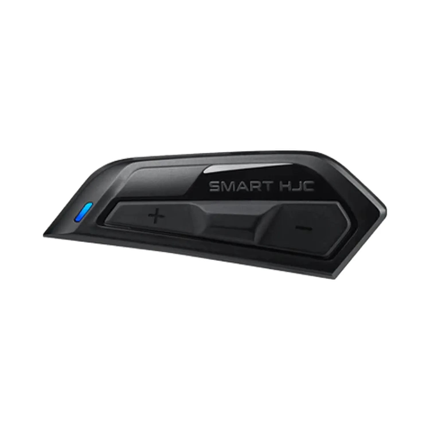 HJC Smart 11B Svart för RPHA 91, 71, 60, 31, i91, i71 F71, F31
