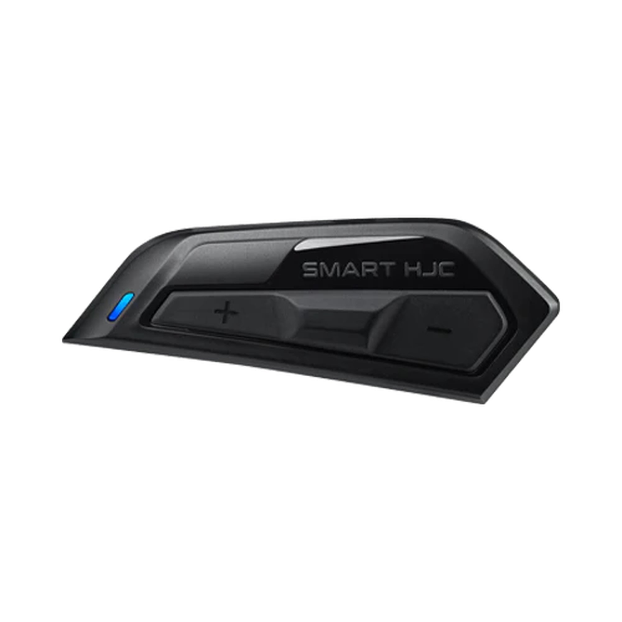 HJC Smart 11B Svart för RPHA 91, 71, 60, 31, i91, i71 F71, F31