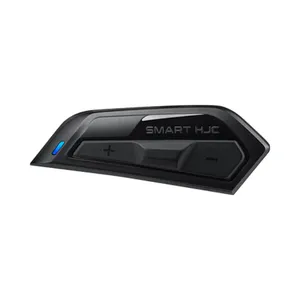 HJC Smart 11B Svart för RPHA 91, 71, 60, 31, i91, i71 F71, F31