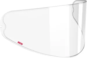 HJC Pinlockvisir HJ-42  DKS495 Klart RPHA 12