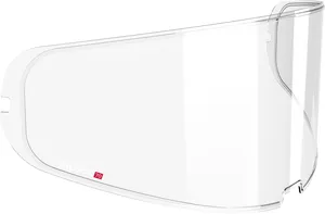 HJC Pinlockvisir HJ-25 klart RPHA MAX, MAX EVO