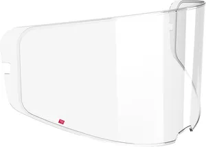 HJC Pinlockvisir HJ-31 Klart i70 