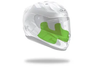 HJC Kindkuddar RPHA 60