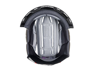 HJC Inredning FG-70 