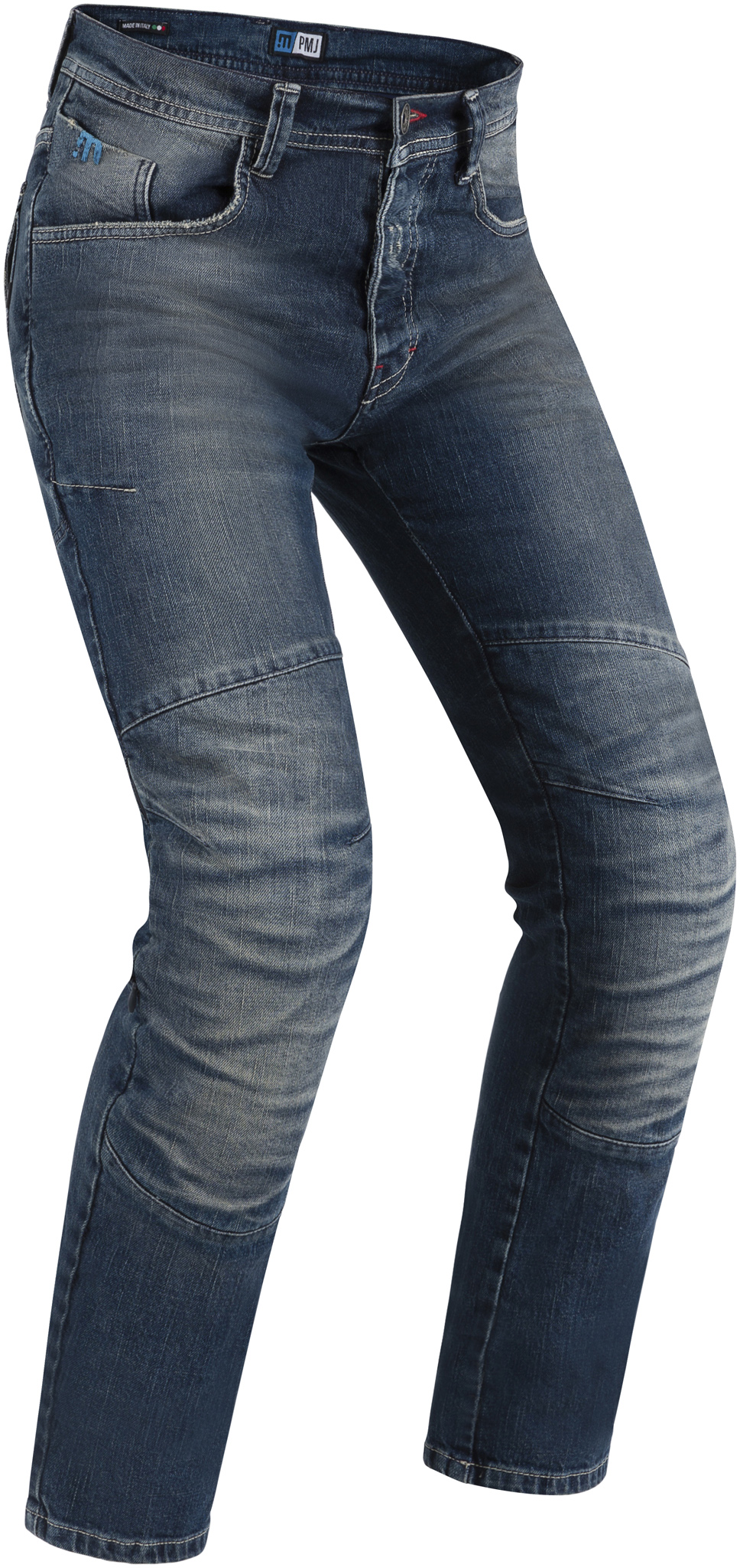 PMJ Jeans Vegas Man