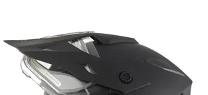 AMOQ Adaptor Skärm Blackout