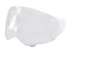 AMOQ Adaptor visir klar