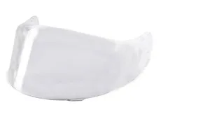 AMOQ Protean visir klar