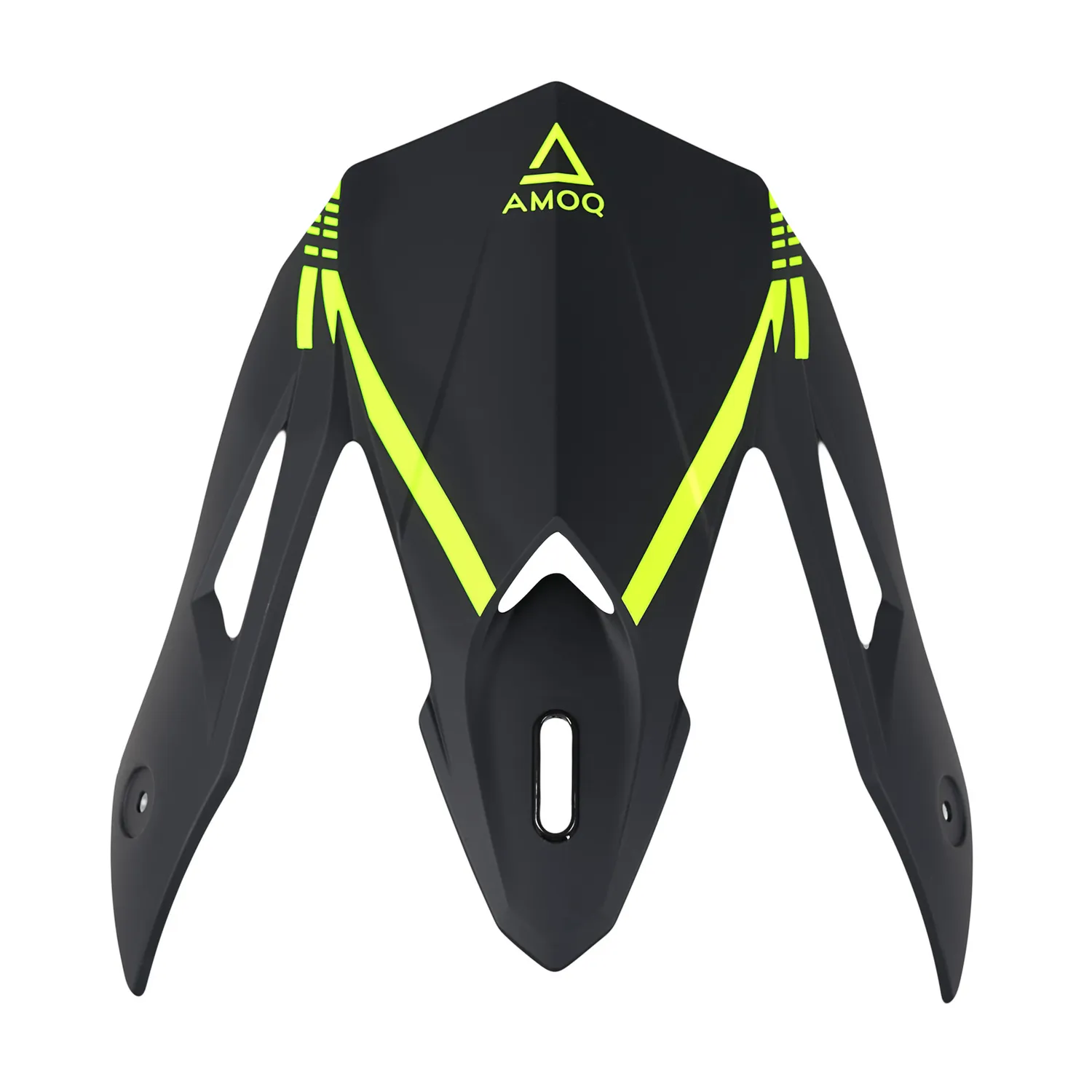 AMOQ Meteor V2 Skärm Skärm/Fluo