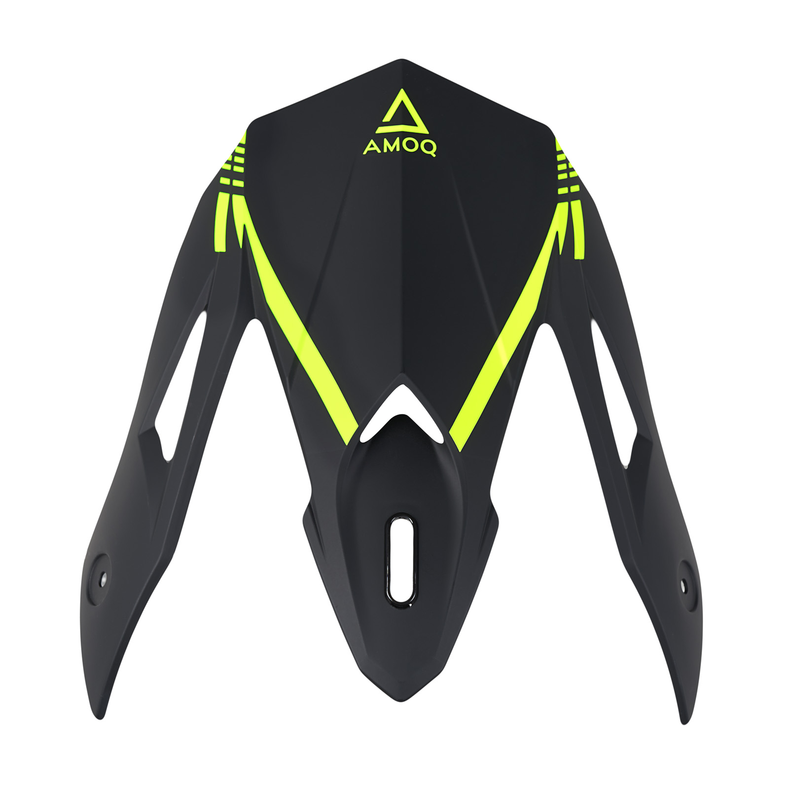 AMOQ Meteor V2 Skärm Skärm/Fluo
