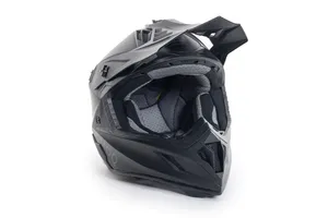 AMOQ Friction MIPS Hjälm svart