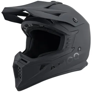 AMOQ Meteor V2 Blackout