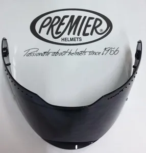Premier Vyrus/Delta Visir Mörk