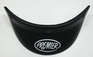 Premier MX/Le Petit Skärm Standard U9 Bm