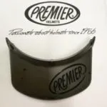 Premier MX/Le Petit Skärm Off-Road Op 9 Bm