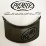 Premier MX/Le Petit Skärm Off-Road Op 9 Bm