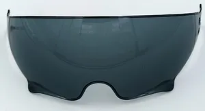 Premier Vintage Evo/Vangarde/Rocker Solvisir Mörk