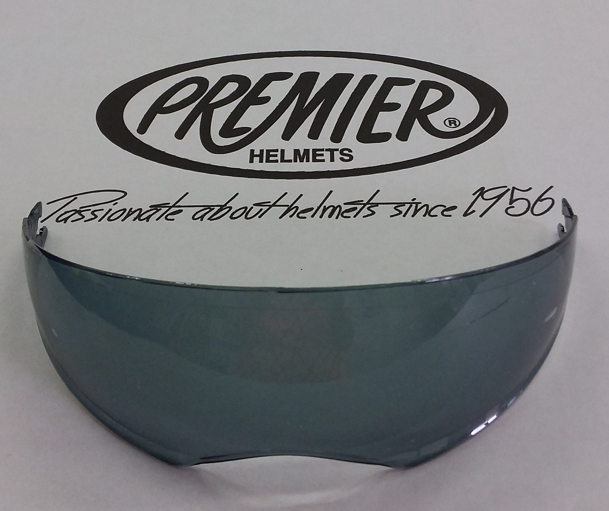 Premier Solvisir Subvert Silver/Guld