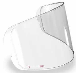SCORPION EXO-JNR Air Shield (KDS-F-02) Pinlock Lens 70 (DKS540)