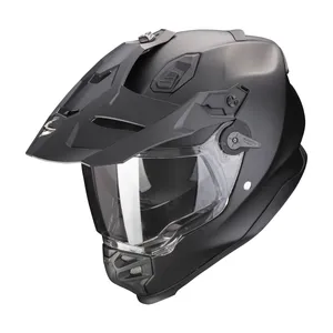 Scorpion ADF-9000 Evo Air Mattsvart