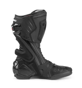 Forma Stövel Ice Pro Svart